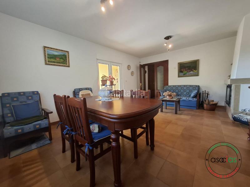Foto 056d66bd-e4f3-47fe-8d4f-0d9aaecb7447. Casa en collada chalet en venta en la collada en Parroquias Norte Siero
