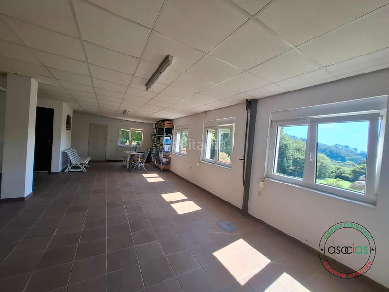 Foto 0c5d57f2-ef46-4e5f-8329-e4b869e9898f. Casa en collada chalet en venta en la collada en Parroquias Norte Siero
