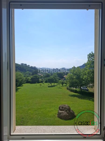 Foto 0cb78f64-e27a-458c-a2f6-bcd62fca5e1b. Casa en collada chalet en venta en la collada en Parroquias Norte Siero