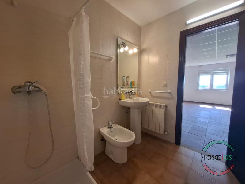 Foto 3d2025c2-d8da-47d9-9a75-0685987e7493. Casa en collada chalet en venta en la collada en Parroquias Norte Siero