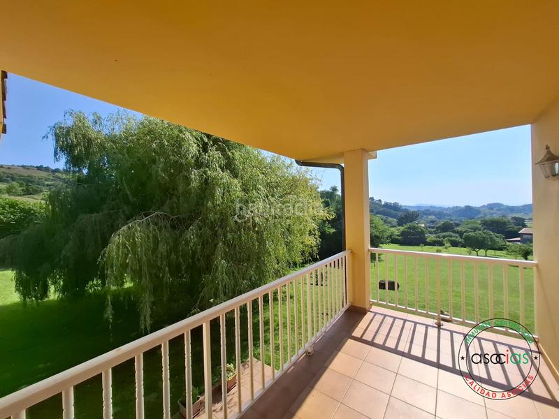 Foto 44f0770f-c3e6-4b66-aed6-dbf1369d8373. Casa en collada chalet en venta en la collada en Parroquias Norte Siero