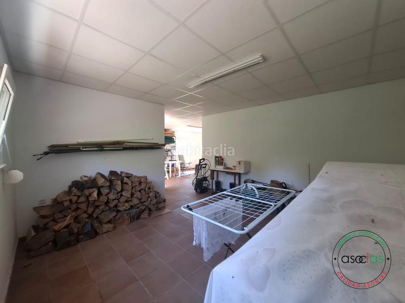 Foto 4b119e9e-fa72-4213-a025-340f720a32ad. Casa en collada chalet en venta en la collada en Parroquias Norte Siero
