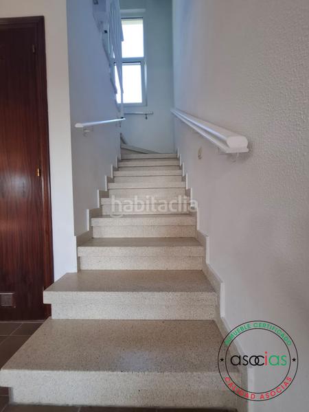 Foto 5b668b00-3ca1-4a64-afde-cd269cdc473b. Casa en collada chalet en venta en la collada en Parroquias Norte Siero