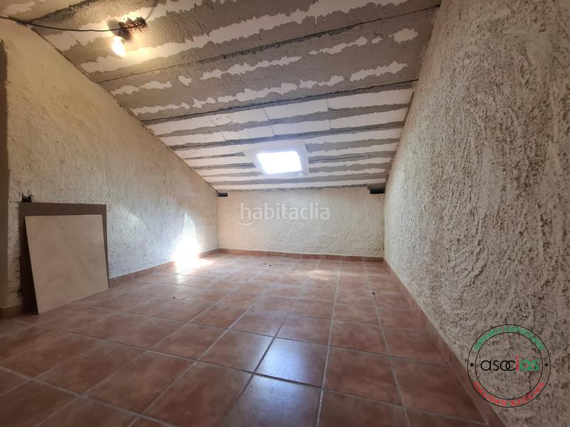 Foto 660098ac-a18e-47ca-8bce-215de2d20a5a. Casa en collada chalet en venta en la collada en Parroquias Norte Siero
