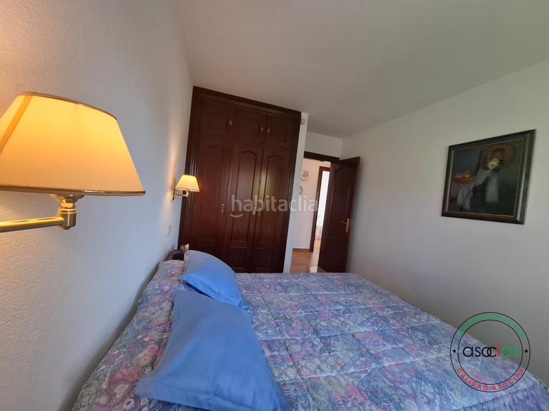 Foto 6d8bc071-0721-441c-b230-2a5c6ad27bc9. Casa en collada chalet en venta en la collada en Parroquias Norte Siero