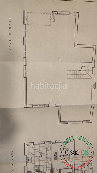 Foto 7a76583a-90f7-49bf-bb1a-0b2641a255b8. Casa en collada chalet en venta en la collada en Parroquias Norte Siero