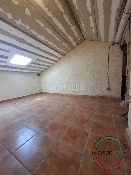 Foto 8e842dee-b947-4c17-a522-64ff097ef4cc. Casa en collada chalet en venta en la collada en Parroquias Norte Siero