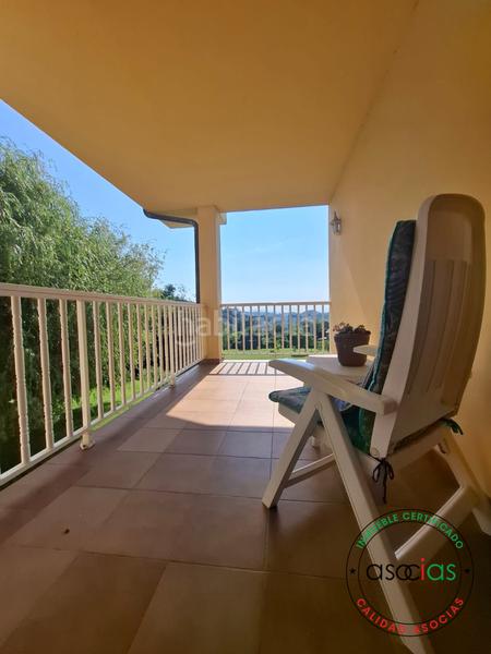 Foto 98bd3a27-cb72-4af0-a97e-d87c6d1a2122. Casa en collada chalet en venta en la collada en Parroquias Norte Siero