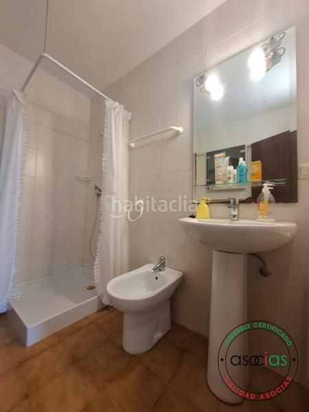 Foto a1628eb6-9c5e-4617-bf85-9897c6d2dafd. Casa en collada chalet en venta en la collada en Parroquias Norte Siero