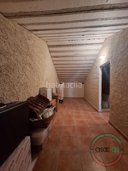Foto a2b2c015-3aab-4d28-b3b7-4d6c9d33d595. Casa en collada chalet en venta en la collada en Parroquias Norte Siero