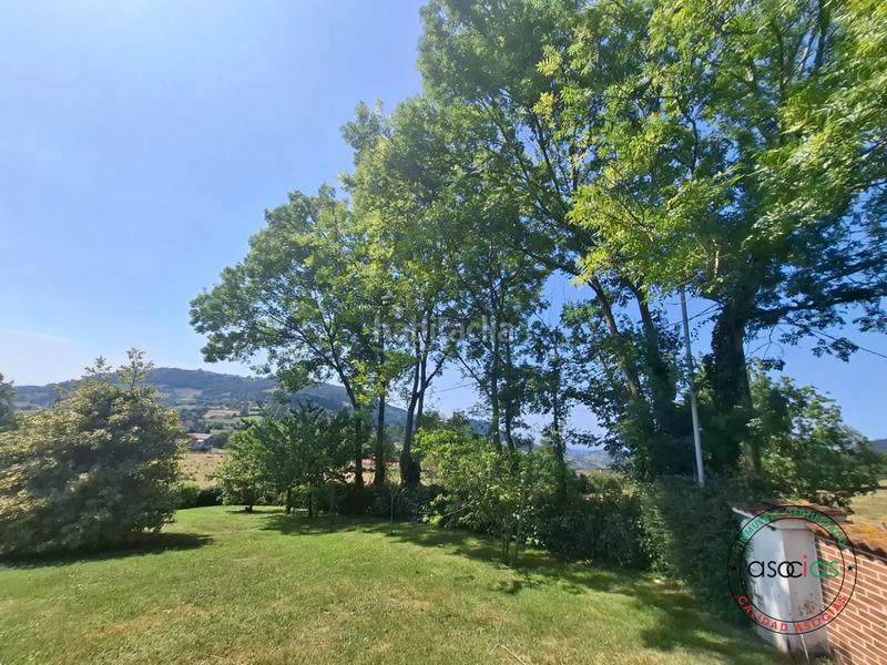 Foto a4fd1574-d713-4a32-a0fd-a59ecb0ce53a. Casa en collada chalet en venta en la collada en Parroquias Norte Siero