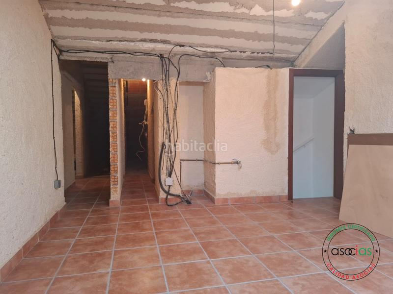 Foto c5045ecc-ae99-4c90-b95d-9a096492f1ad. Casa en collada chalet en venta en la collada en Parroquias Norte Siero