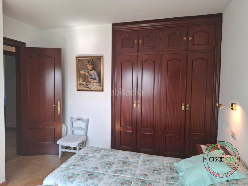 Foto c875eaa7-b972-4537-8508-0792289e4693. Casa en collada chalet en venta en la collada en Parroquias Norte Siero