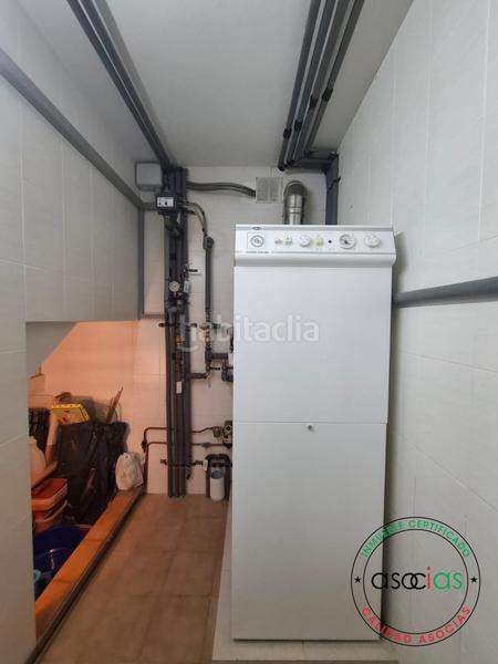 Foto df96236b-0fad-49fc-97a6-3c049cc76d08. Casa en collada chalet en venta en la collada en Parroquias Norte Siero