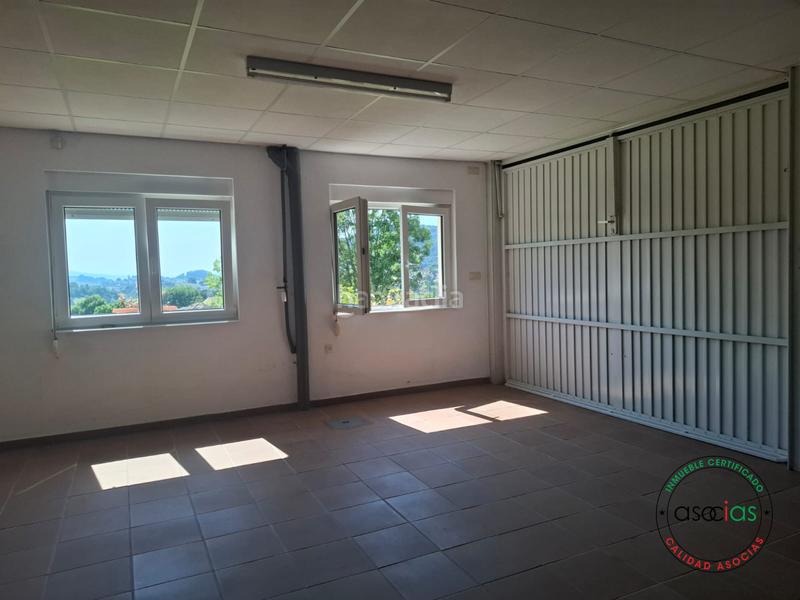 Foto e3cf8735-c36c-4249-84c3-308aede7d7b1. Casa en collada chalet en venta en la collada en Parroquias Norte Siero