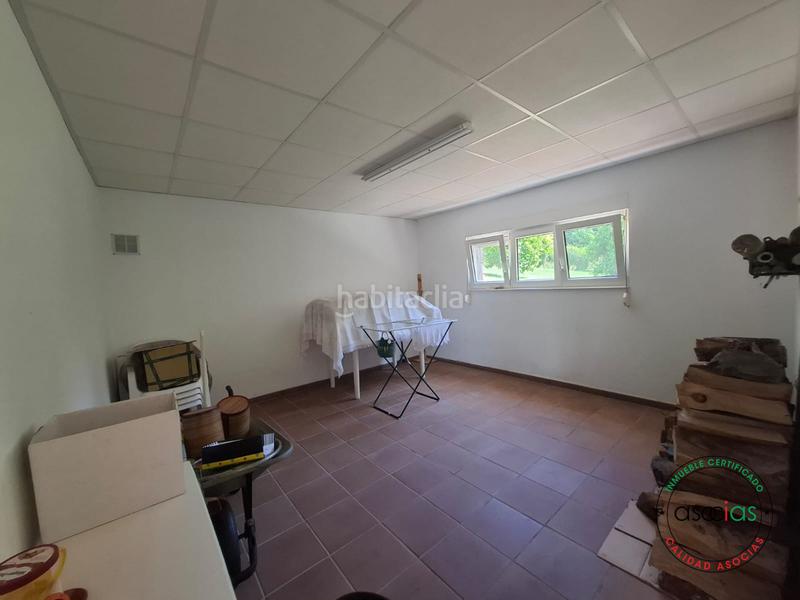 Foto ee72972a-f661-4452-9005-c19a15f483ae. Casa en collada chalet en venta en la collada en Parroquias Norte Siero