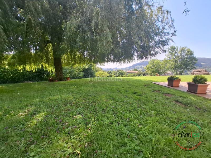 Foto f5697a46-4b6a-47dd-9262-a3e1a8dbb74b. Casa en collada chalet en venta en la collada en Parroquias Norte Siero