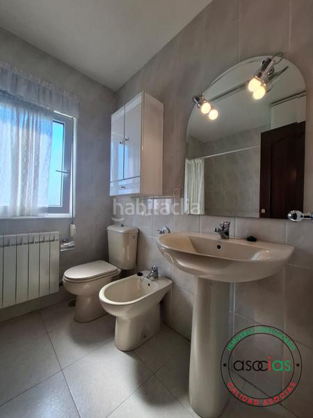 Foto f7a7097a-d940-4d4c-b529-38af6c94058d. Casa en collada chalet en venta en la collada en Parroquias Norte Siero