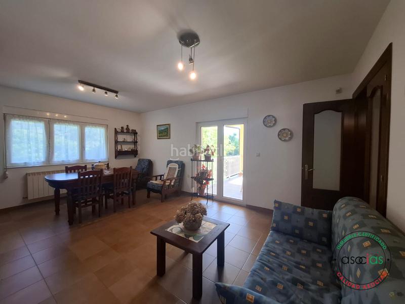 Foto ff0239ed-02fc-4444-833e-8a7623db7c2e. Casa en collada chalet en venta en la collada en Parroquias Norte Siero