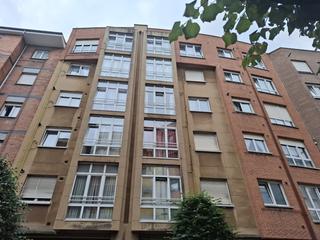 Location Appartement  Gijón - azcarraga. Ideal piso en alquiler en el llano