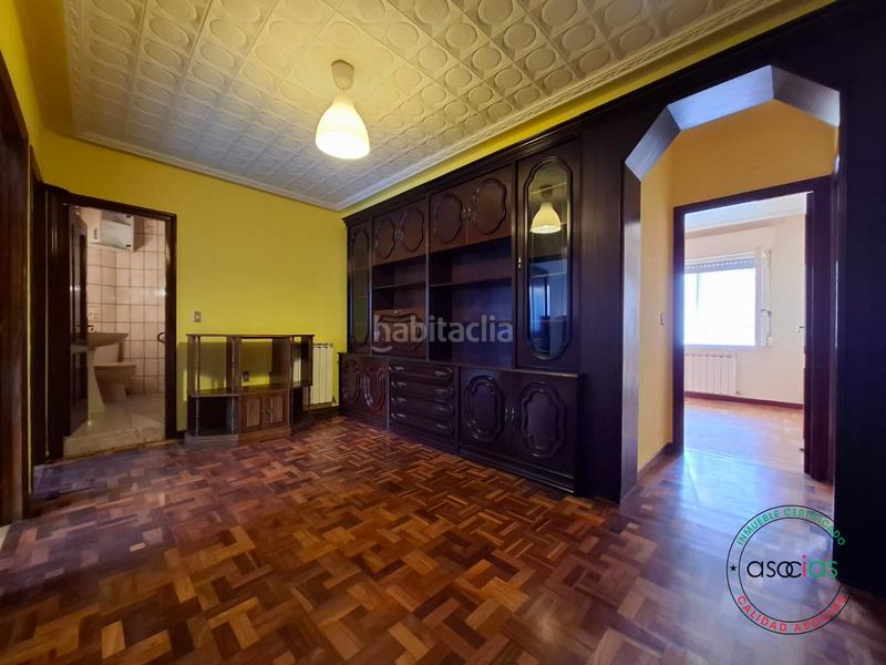 Foto 41a180e6-89c3-42c0-8e6e-8506e8a560e4. Appartamento in Gijón - cl caveda 19 in Llano Gijón