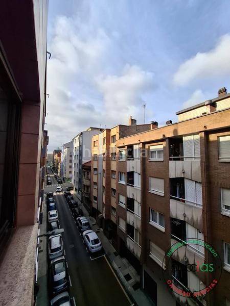 Foto 9b5475fc-8ad6-42eb-98dc-d2ea4f497613. Appartamento in Gijón - cl caveda 19 in Llano Gijón