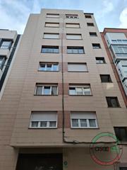 Piso  Gijón - cl caveda 19. Piso en venta muy cerca del centro