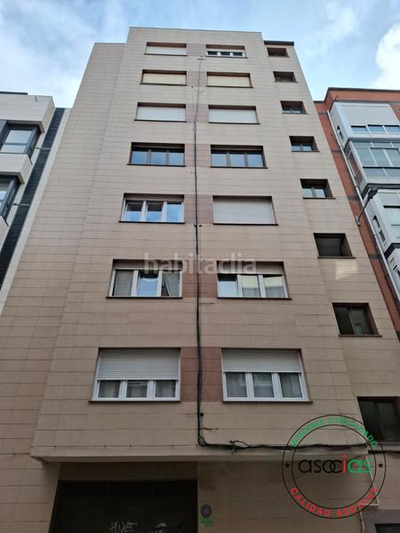 Foto e356da5a-7b8b-40b3-87e4-75ea1a9a6d9d. Appartamento in Gijón - cl caveda 19 in Llano Gijón