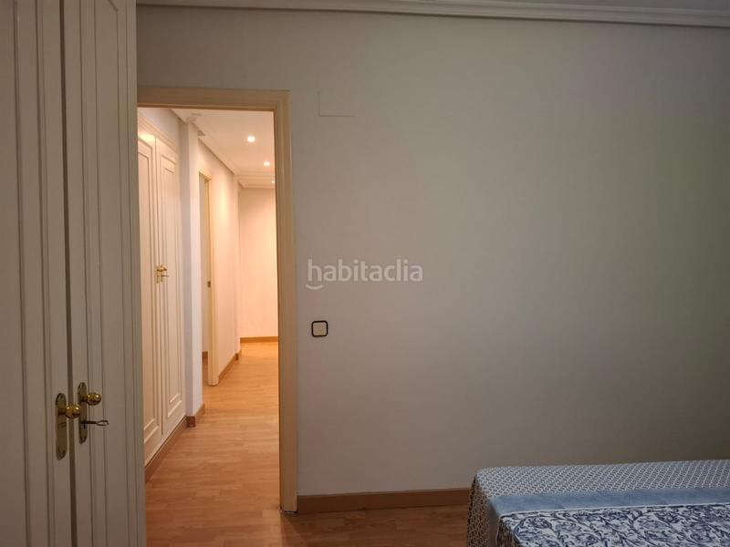 Foto 1906f6aa-8036-4298-b4b5-561be65b7ddd. Alquiler piso apartamento en alquiler en La Arena en Gijón