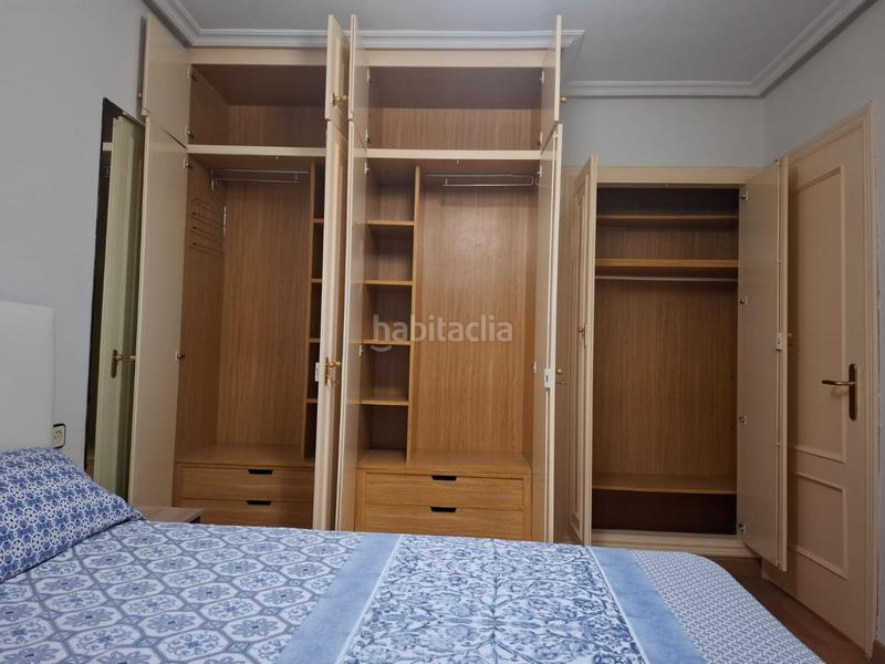 Foto 19450e71-3732-449d-9ffd-8b98811c2a6d. Alquiler piso apartamento en alquiler en La Arena en Gijón
