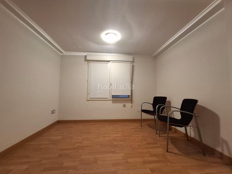 Foto 3fd5480f-daab-4f41-ac5f-30409fde7f8e. Alquiler piso apartamento en alquiler en La Arena en Gijón