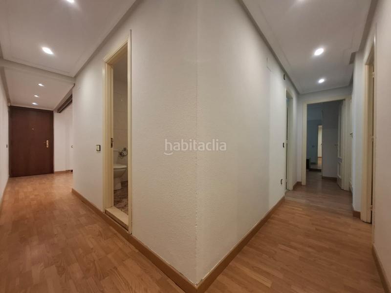 Foto 4686f31c-3e59-44be-9631-9fd78c10b9f6. Alquiler piso apartamento en alquiler en La Arena en Gijón
