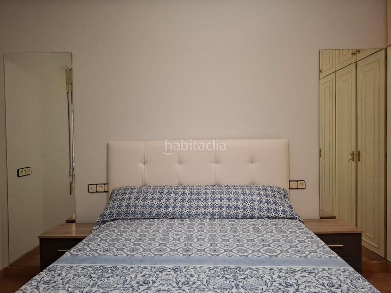 Foto 4a7a51be-d7d8-42a7-986a-67aa639cca94. Alquiler piso apartamento en alquiler en La Arena en Gijón