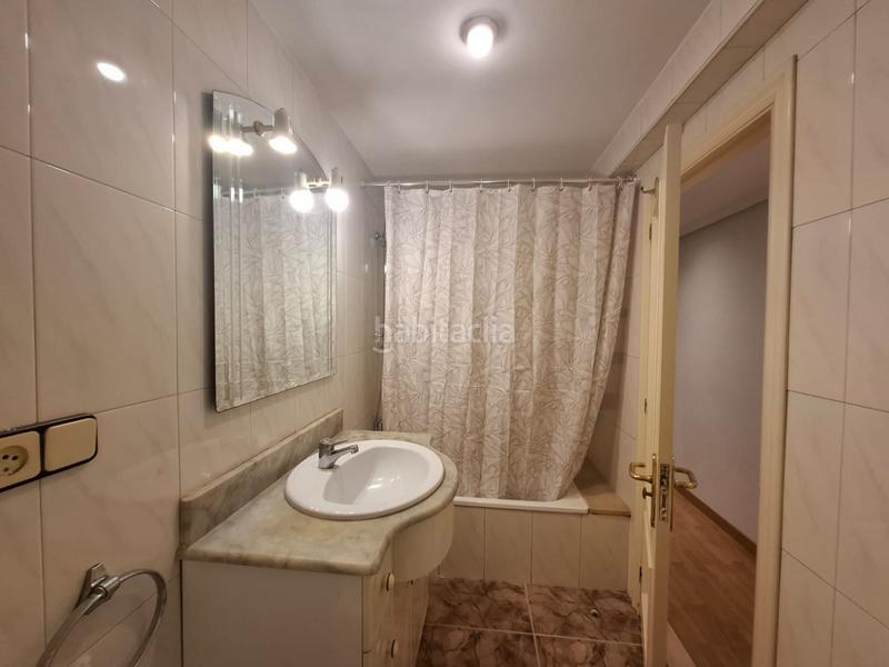 Foto 56994168-e3b3-459e-9b18-9b39eebeff28. Alquiler piso apartamento en alquiler en La Arena en Gijón