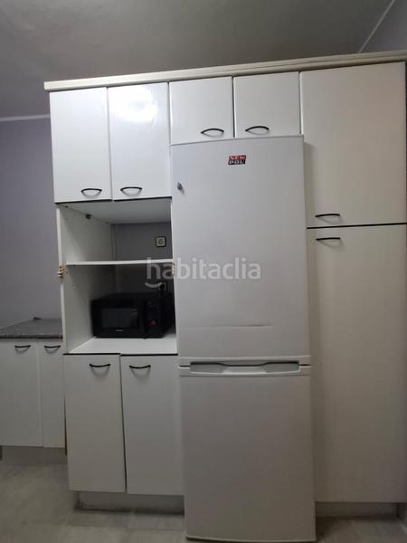 Foto 652ccd75-8136-4426-bcfb-7c81b94380a1. Alquiler piso apartamento en alquiler en La Arena en Gijón