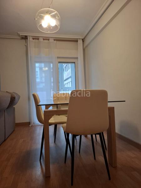 Foto 68f06527-9e09-45de-bdeb-bcfa53aece8c. Alquiler piso apartamento en alquiler en La Arena en Gijón