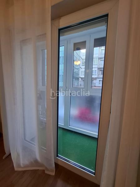 Foto 7f8a1b99-297e-4226-b5e1-35ed1baf4049. Alquiler piso apartamento en alquiler en La Arena en Gijón