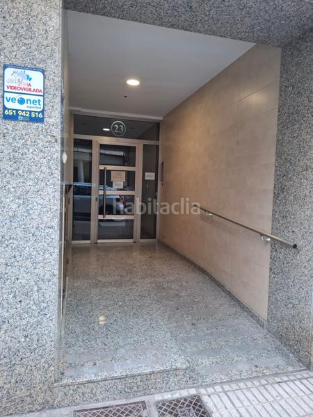 Foto 8e158da2-af34-4875-998c-079aa113f8a1. Alquiler piso apartamento en alquiler en La Arena en Gijón