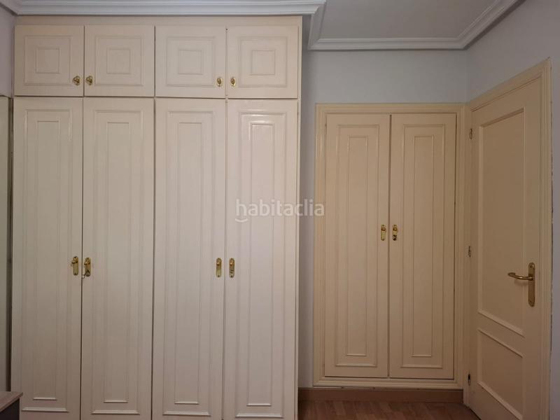 Foto 9221d832-9838-478d-92b7-b2190d6899e9. Alquiler piso apartamento en alquiler en La Arena en Gijón
