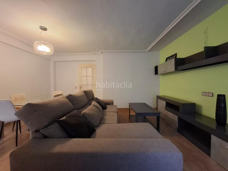 Foto 96b449ff-d4ee-45f7-941d-ade2c1ecf58d. Alquiler piso apartamento en alquiler en La Arena en Gijón