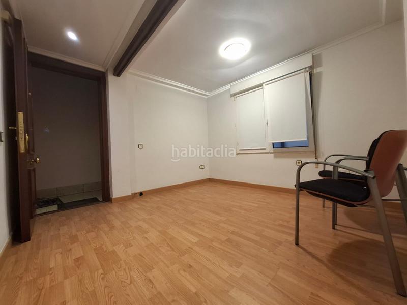 Foto ce86fa02-c492-4cc2-857b-1ee66d760fb2. Alquiler piso apartamento en alquiler en La Arena en Gijón