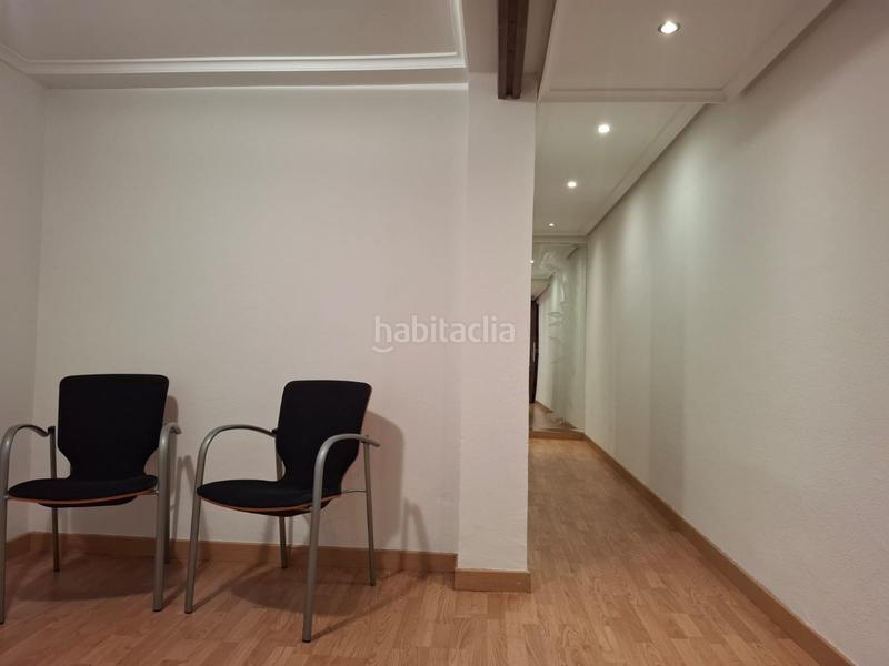 Foto db7b6dd3-61ae-4b97-975a-70ff6cf0a88c. Alquiler piso apartamento en alquiler en La Arena en Gijón