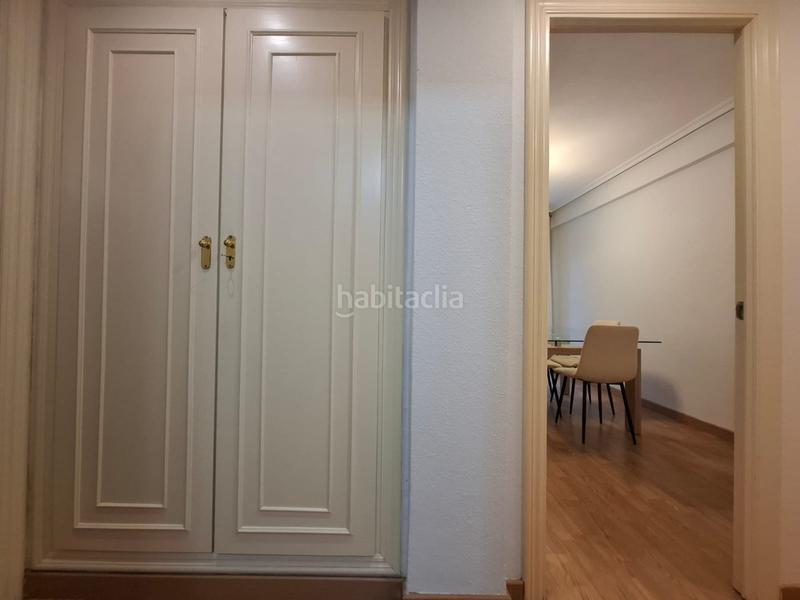 Foto e03e5547-d705-40a2-87d1-5064f303d188. Alquiler piso apartamento en alquiler en La Arena en Gijón