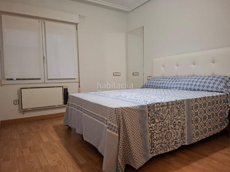 Foto e3bc457f-39bb-476c-9c62-e34c0aba0aca. Alquiler piso apartamento en alquiler en La Arena en Gijón