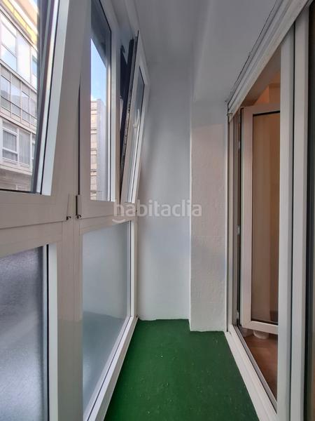Foto f5339b23-2668-4052-988e-62e2e5bf8b8e. Alquiler piso apartamento en alquiler en La Arena en Gijón