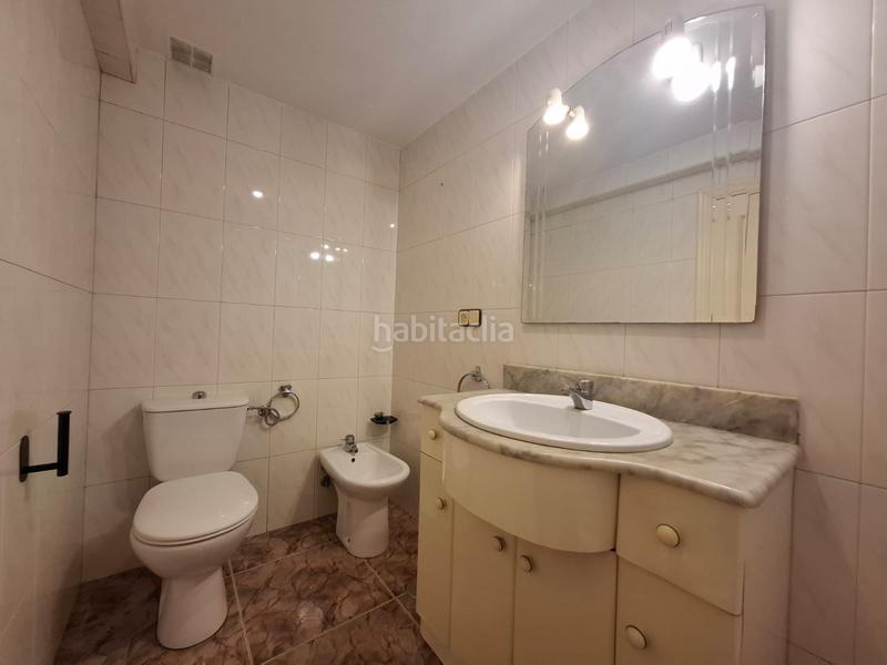 Foto f890301f-cd40-4e6e-a5df-640f031baee7. Alquiler piso apartamento en alquiler en La Arena en Gijón