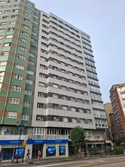 Location Appartement  Gijón - av costa. Exclusivo piso en alquiler en el centro