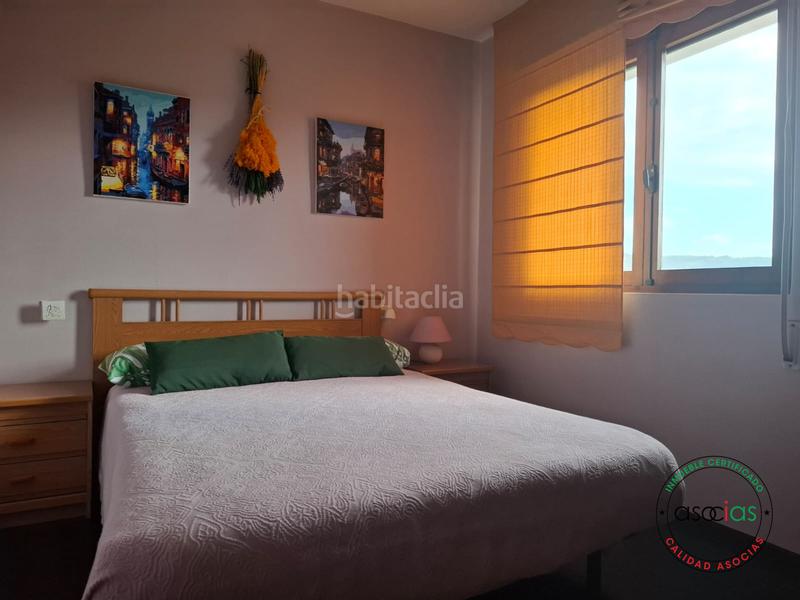 Foto 4a46d05e-ffe6-426b-930c-2b978fc8f6eb. Casa en Gijón - cm caleyon la riega del agua 68 casa y finca en Caldones, con piscina en Gijón