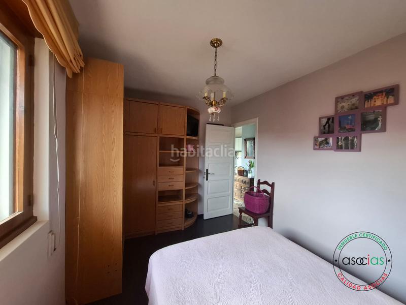 Foto b8725fde-1e77-4298-b2bd-e375330219cd. Casa en Gijón - cm caleyon la riega del agua 68 casa y finca en Caldones, con piscina en Gijón