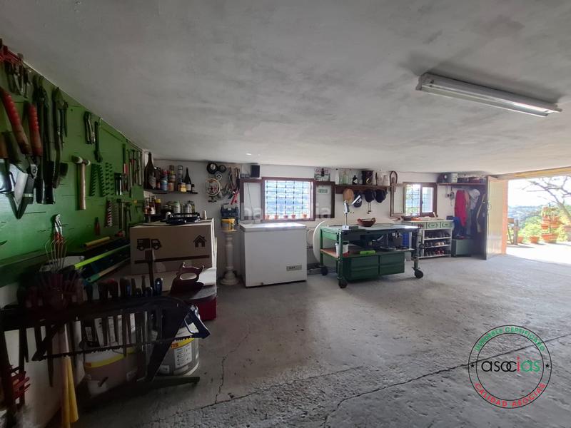 Foto c3566813-9a1e-4450-bff1-32ca364d59b6. Casa en Gijón - cm caleyon la riega del agua 68 casa y finca en Caldones, con piscina en Gijón